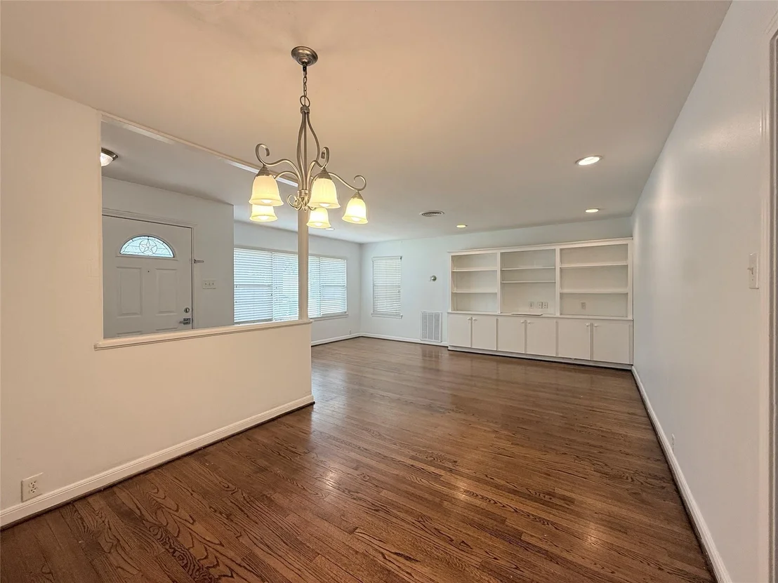 Photo of 3114 Norris Drive