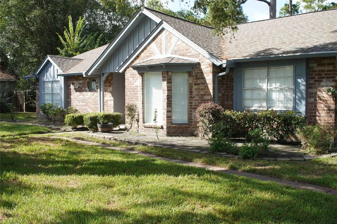 Photo of 22311 Greenbrook Drive