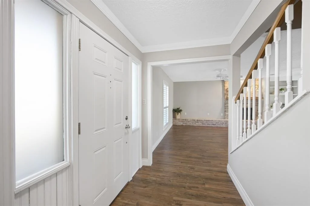 Photo of 12519 Ravensway Drive