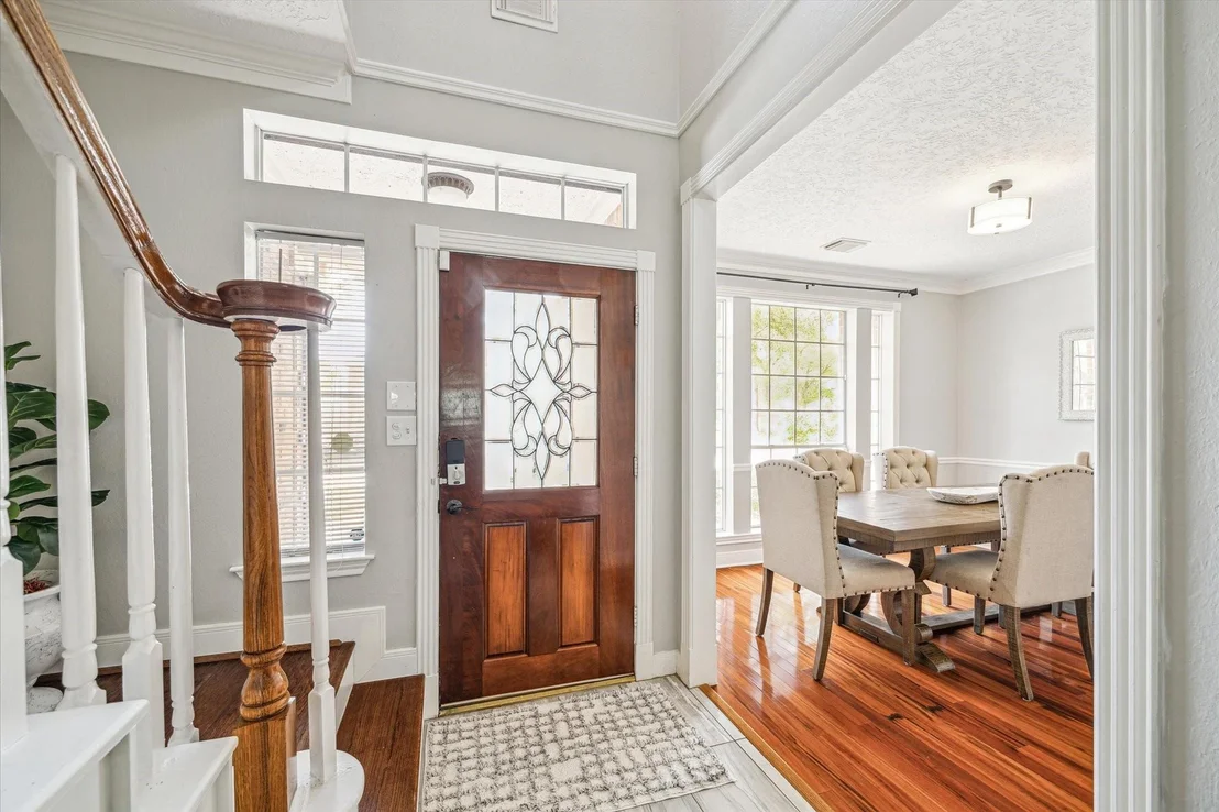 Photo of 15314 Ripplewind Drive
