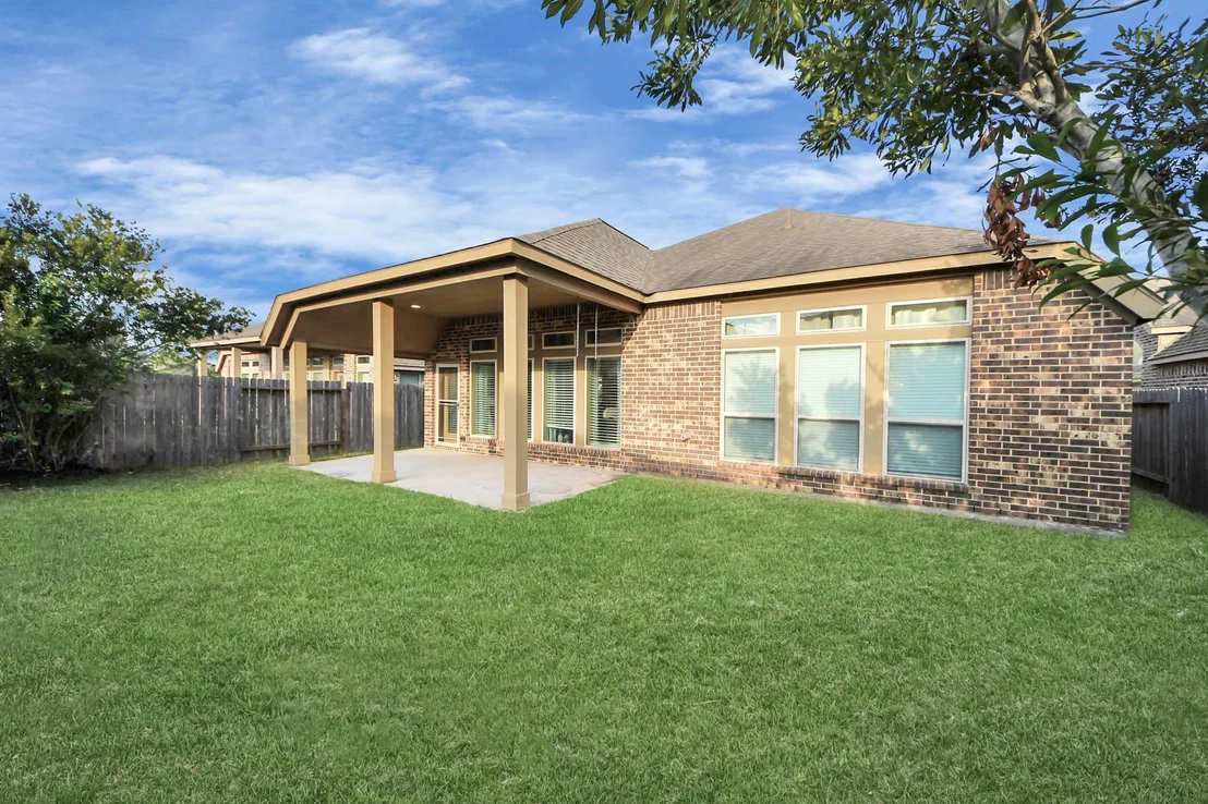 Photo of 4023 Duccio River Way