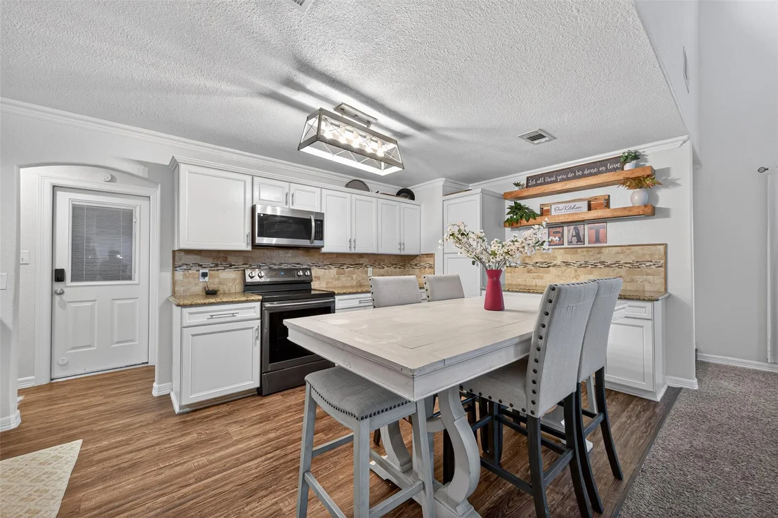 Photo of 2306 Bunton Drive