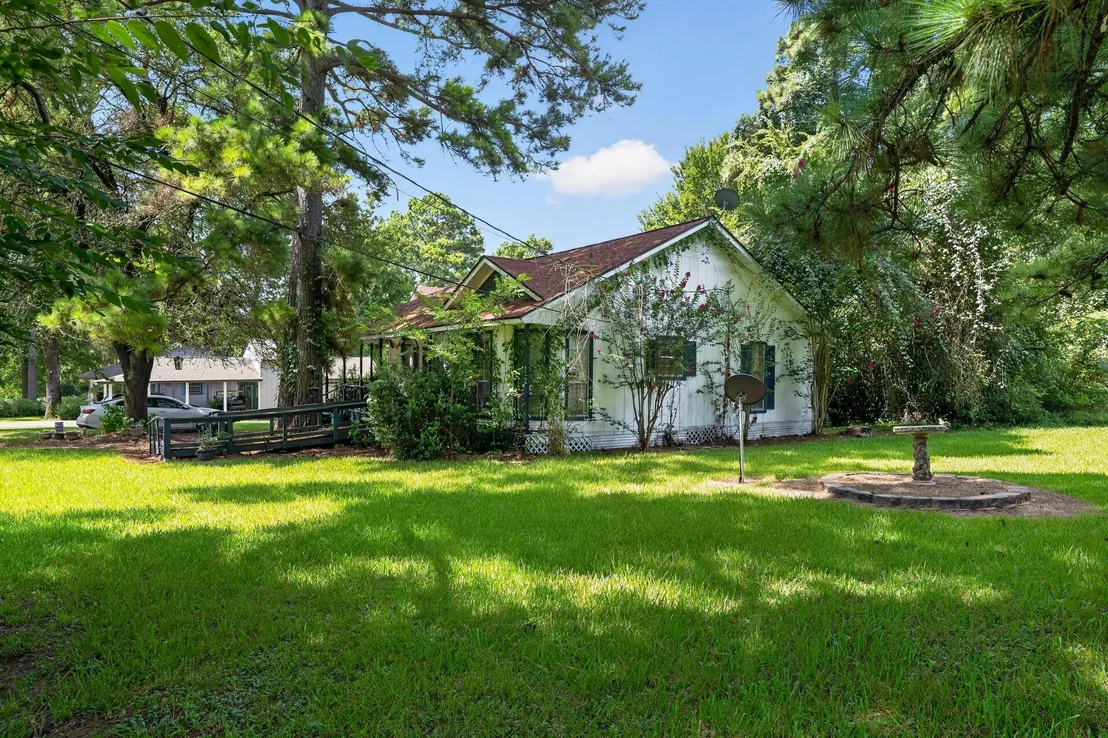 Photo of 448 Timber Bay Drive