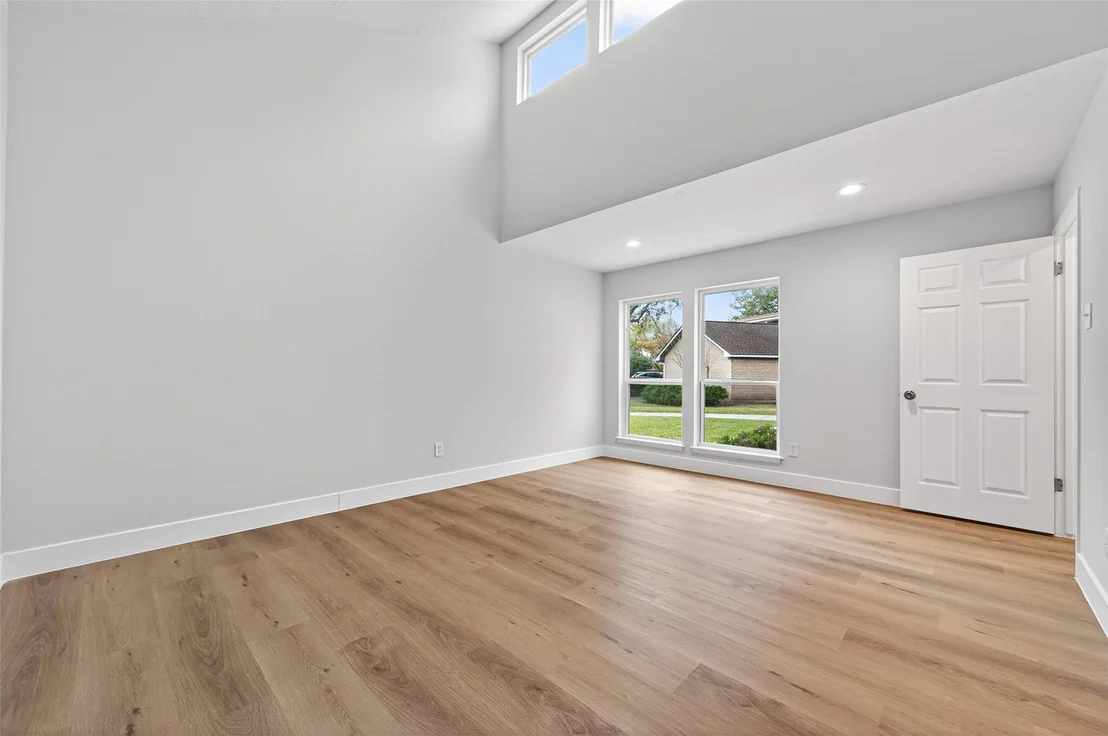 Photo of 12403 Rockampton Drive