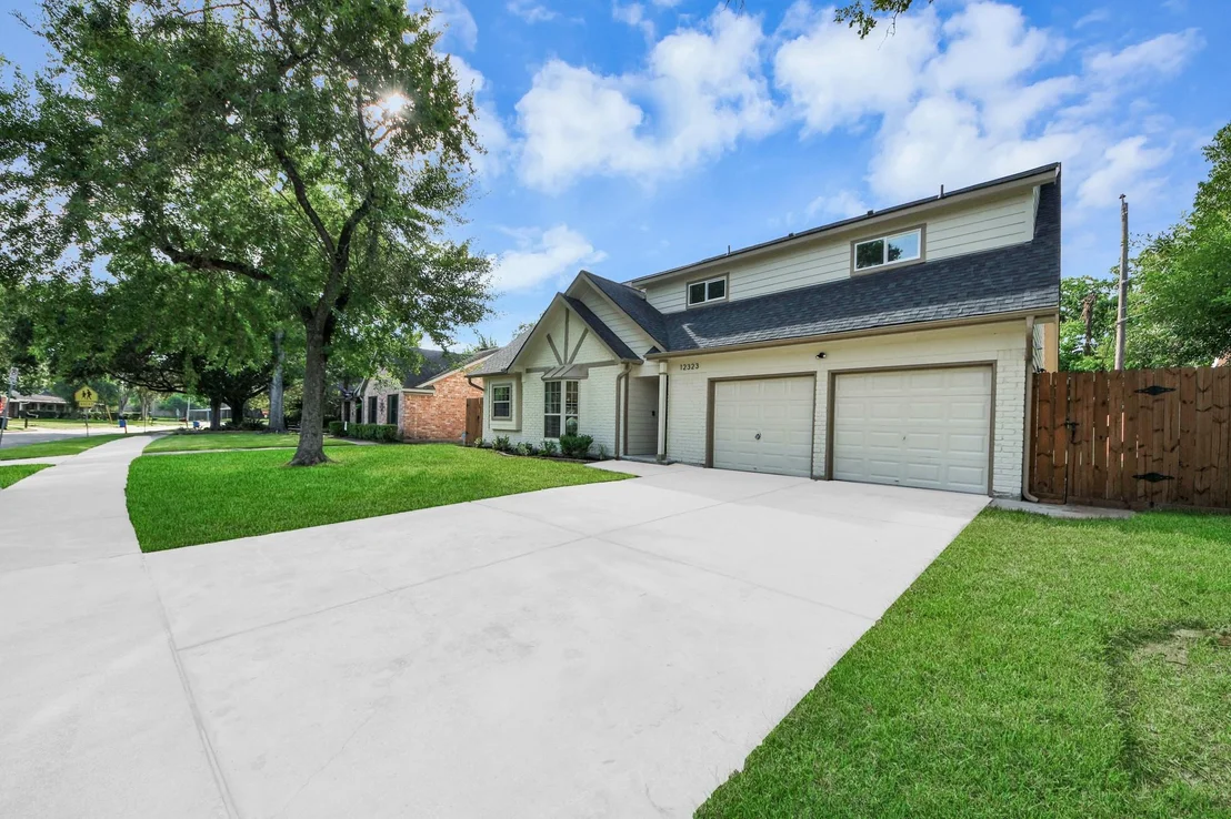 Photo of 12323 Brandywyne Drive
