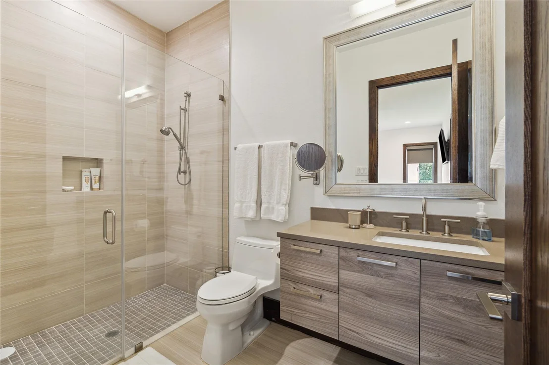 Photo of 25901 Haven Lake Drive