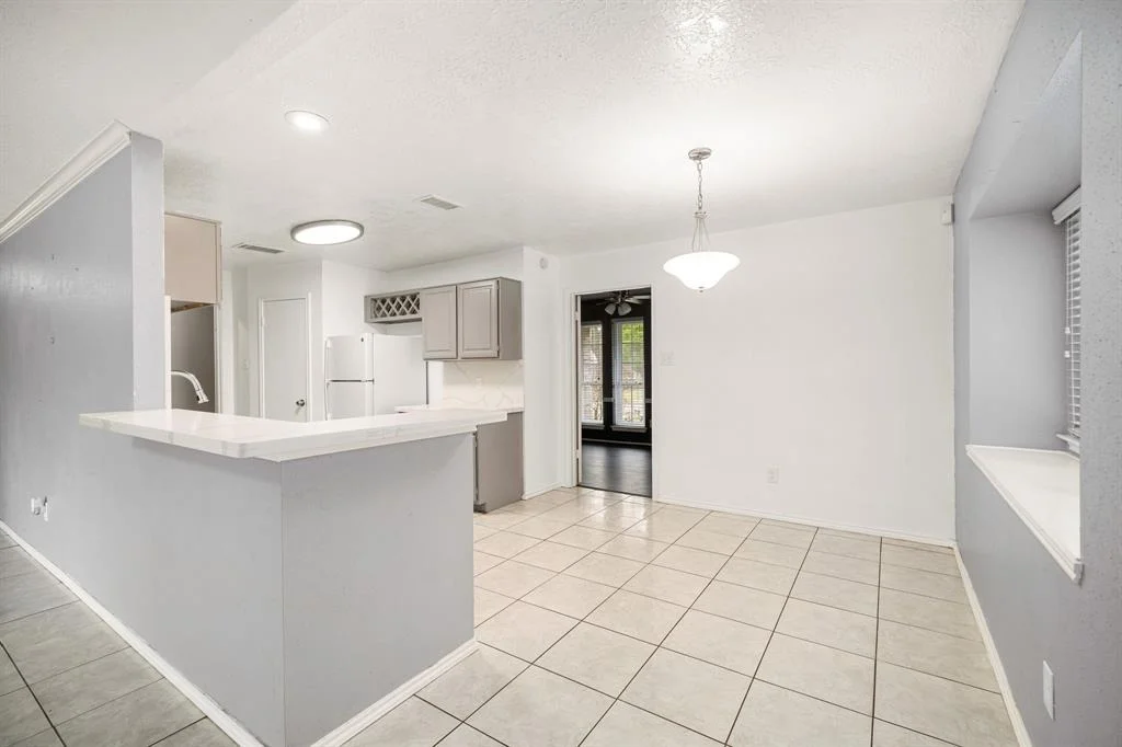 Photo of 13611 Rocky Bluff Drive