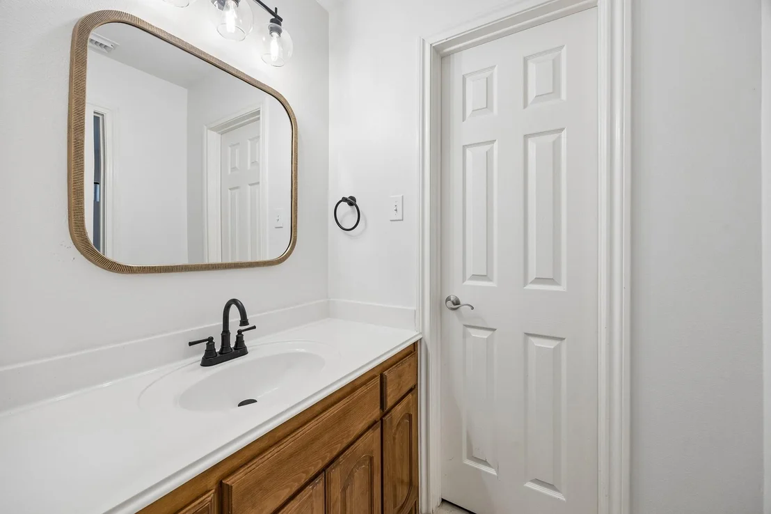 Photo of 1007 Longdraw Drive