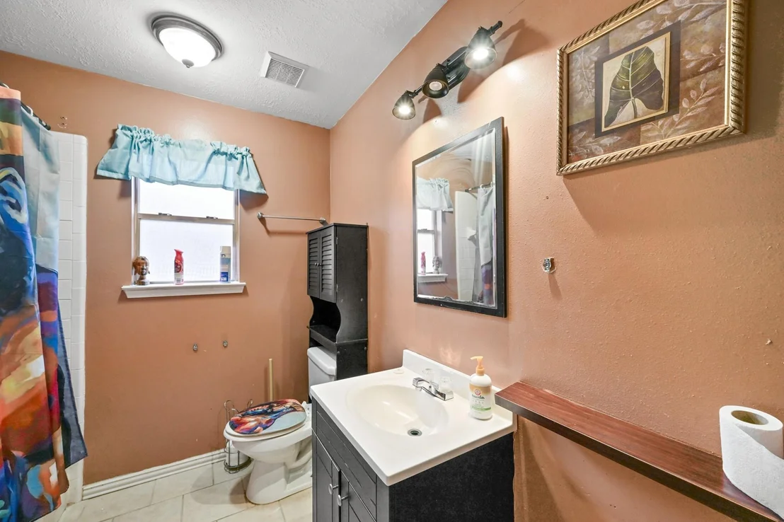 Photo of 18707 Timbers Trace Drive