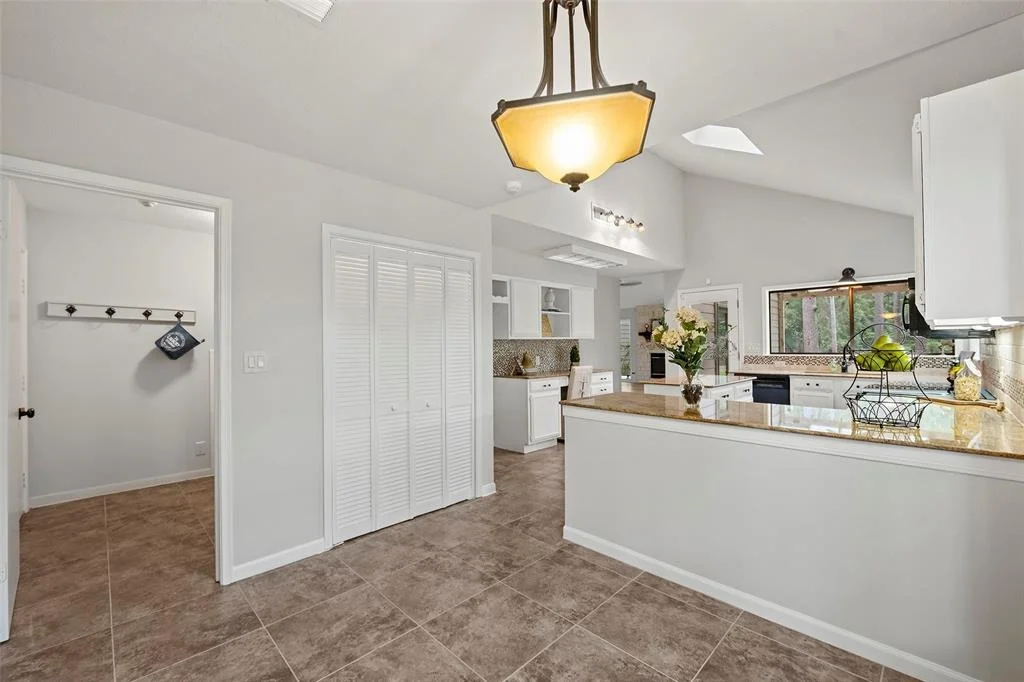 Photo of 18703 Rosebud Lane
