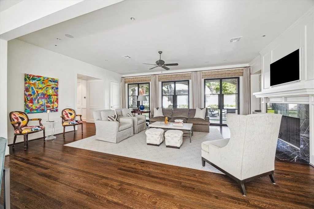 Photo of 4010 Overbrook Lane