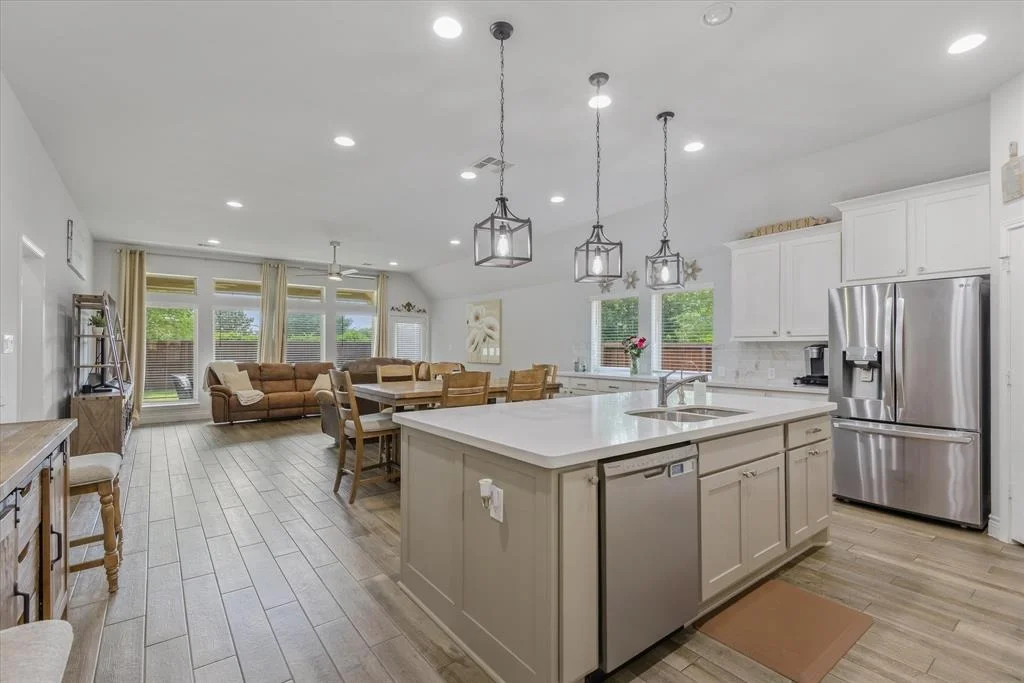 Photo of 9735 Faulkner Trail