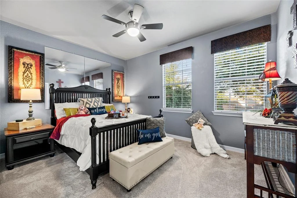 Photo of 930 Owl Landing Drive