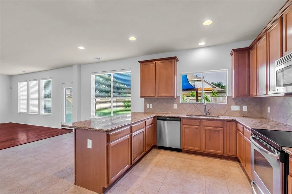 Photo of 3502 Avalon Spring Lane