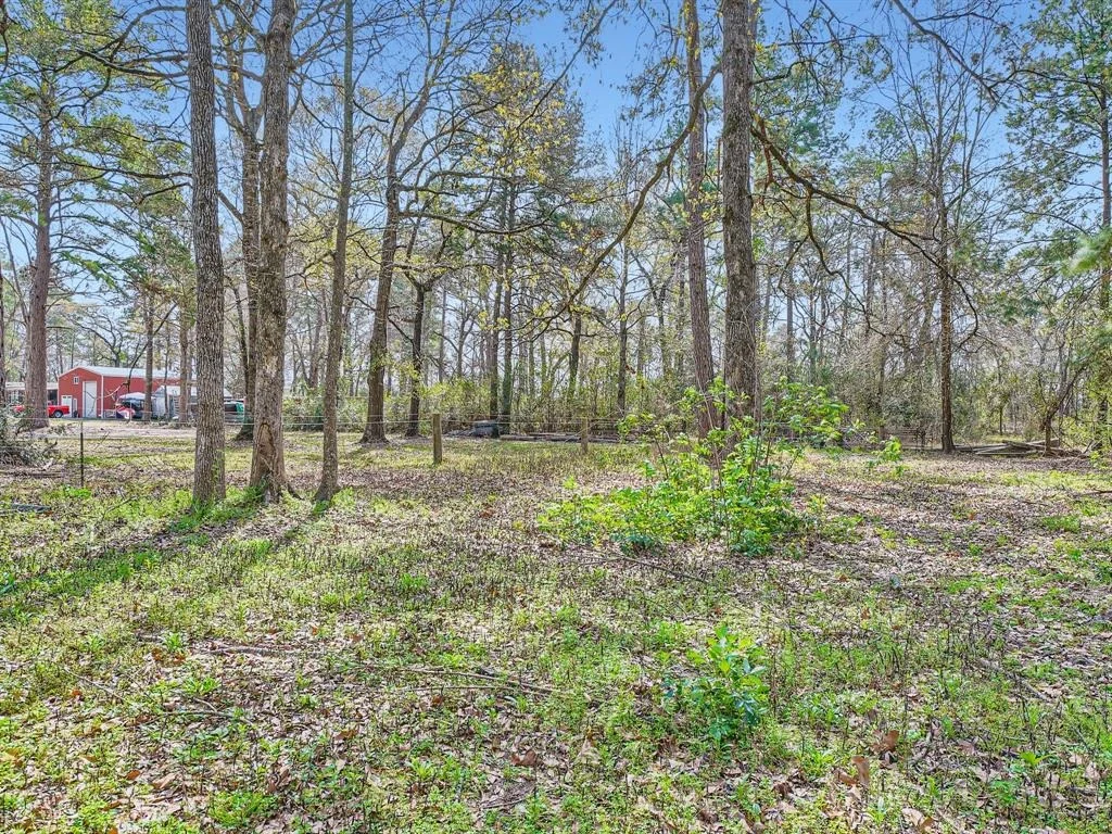 Photo of 13812 Grangerland Road