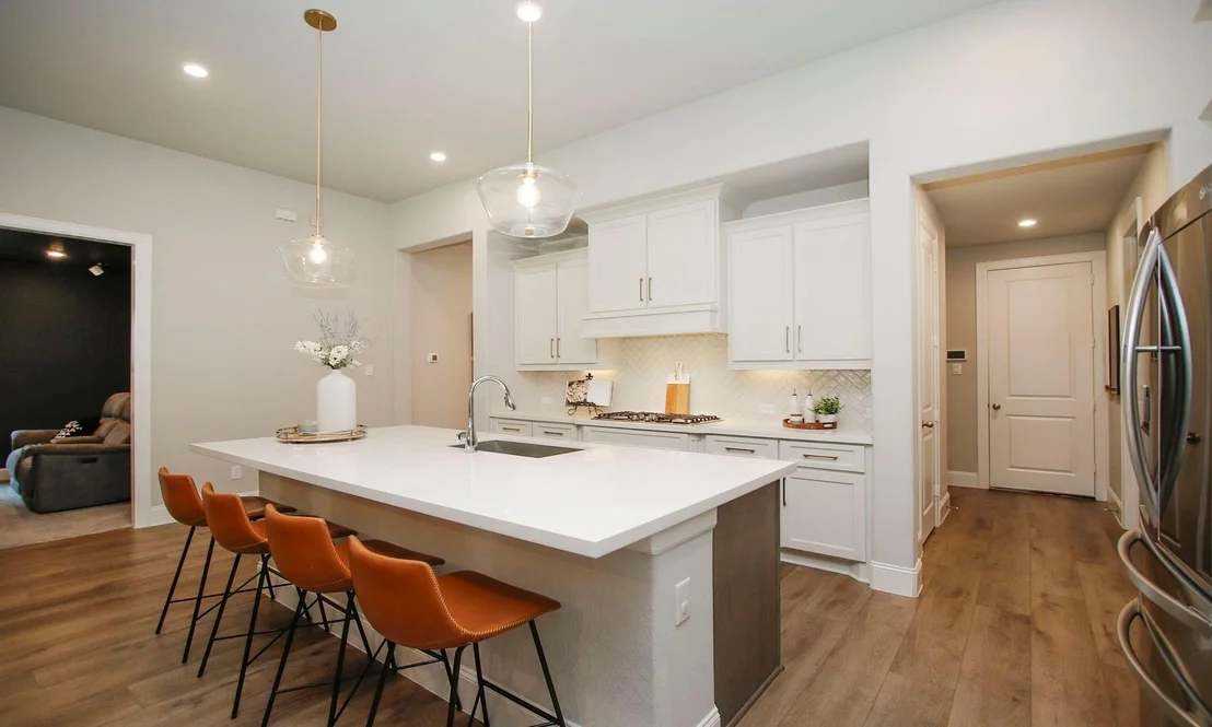 Photo of 27172 Allegretto Drive