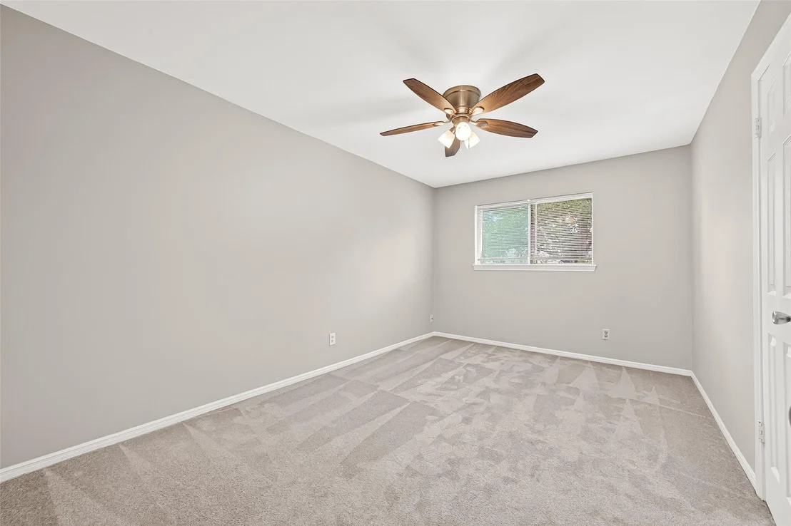 Photo of 4230 Annawood Circle