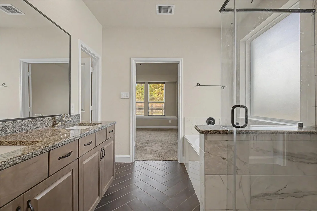 Photo of 21331 Bridle Rose Trail