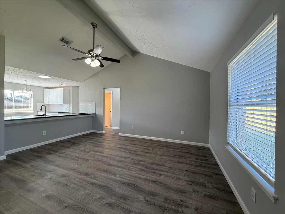 Photo of 14010 Towneway Drive
