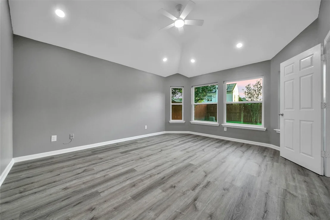 Photo of 1407 Newmark Drive