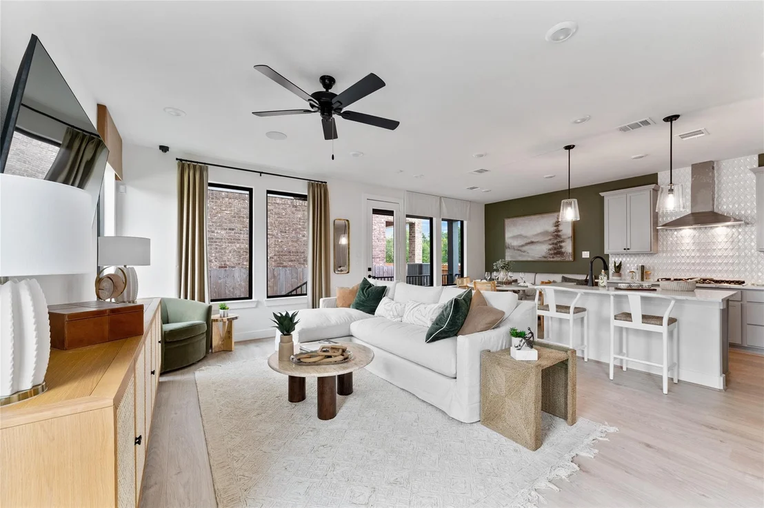 Photo of 324 Forest Reserve Place
