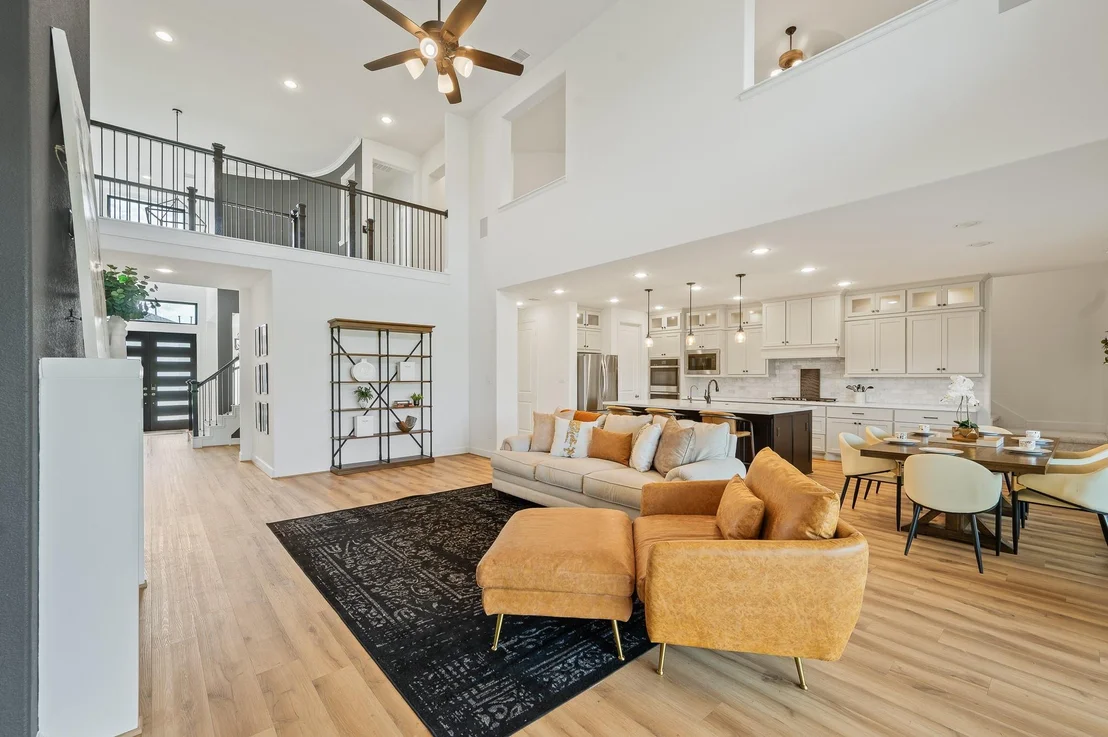 Photo of 6618 Mirabeau Lane