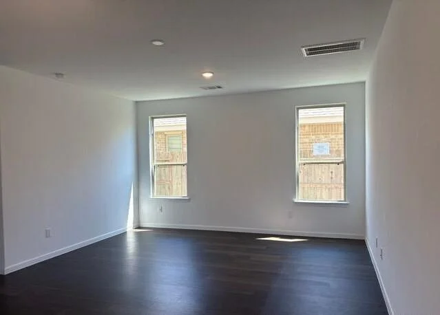 Photo of 109 Chestnut Gate Drive