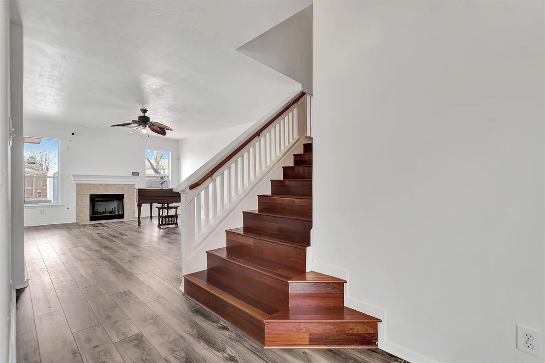Photo of 4907 Arbor Falls Lane