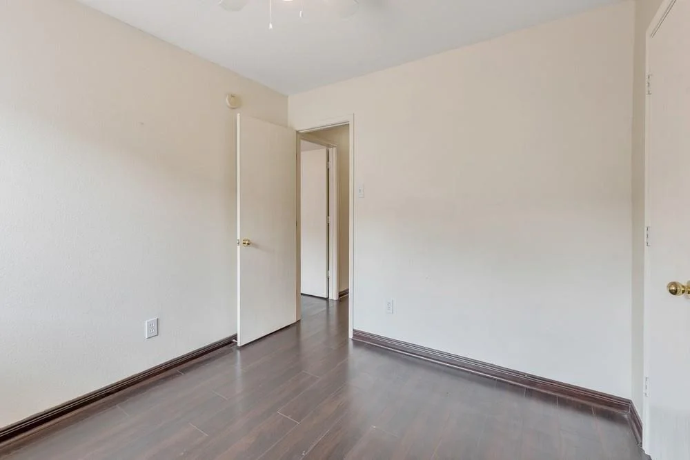 Photo of 23206 Kimberly Glen Lane