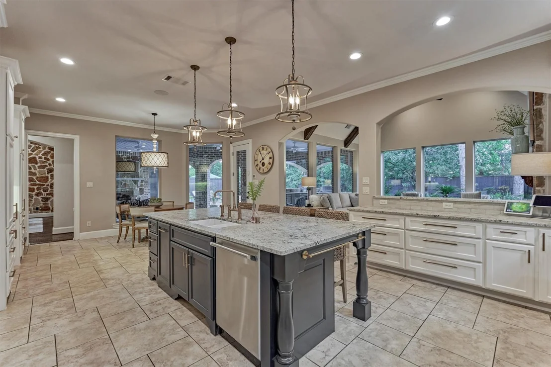 Photo of 66 S Player Manor Circle