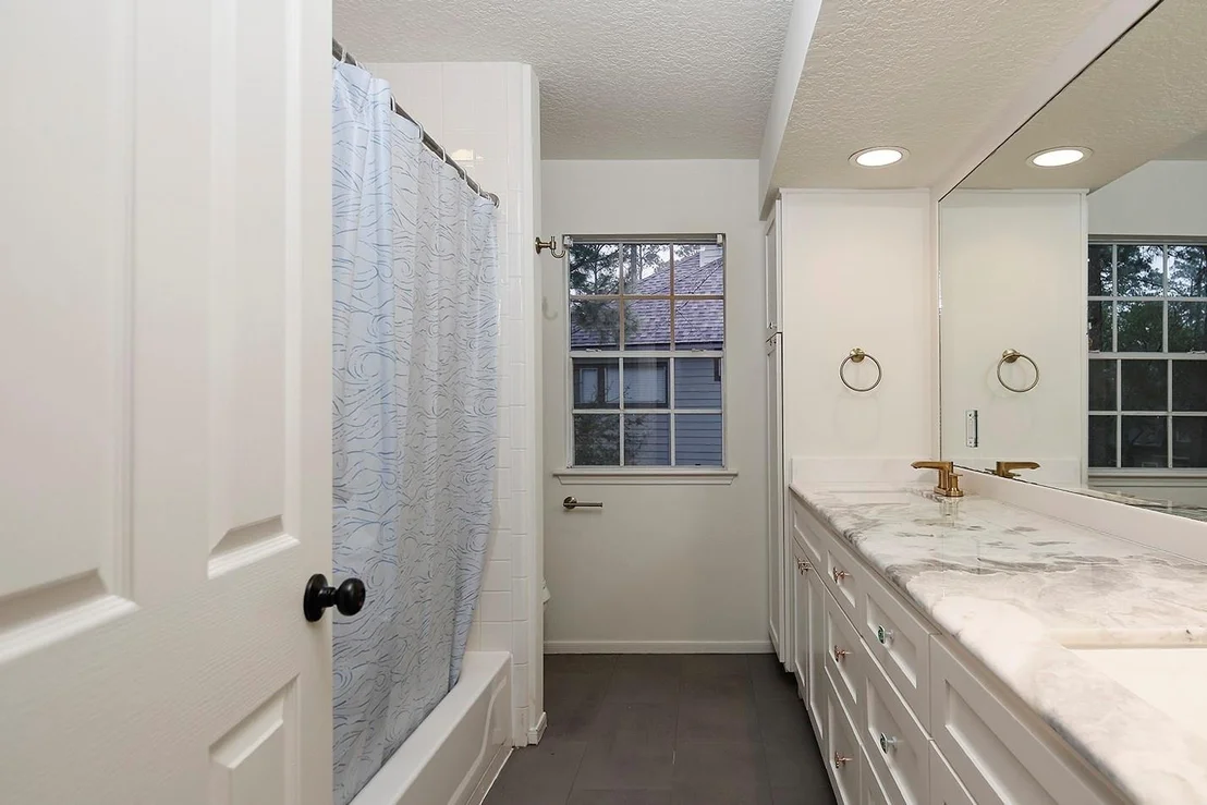 Photo of 35 Tender Violet Place