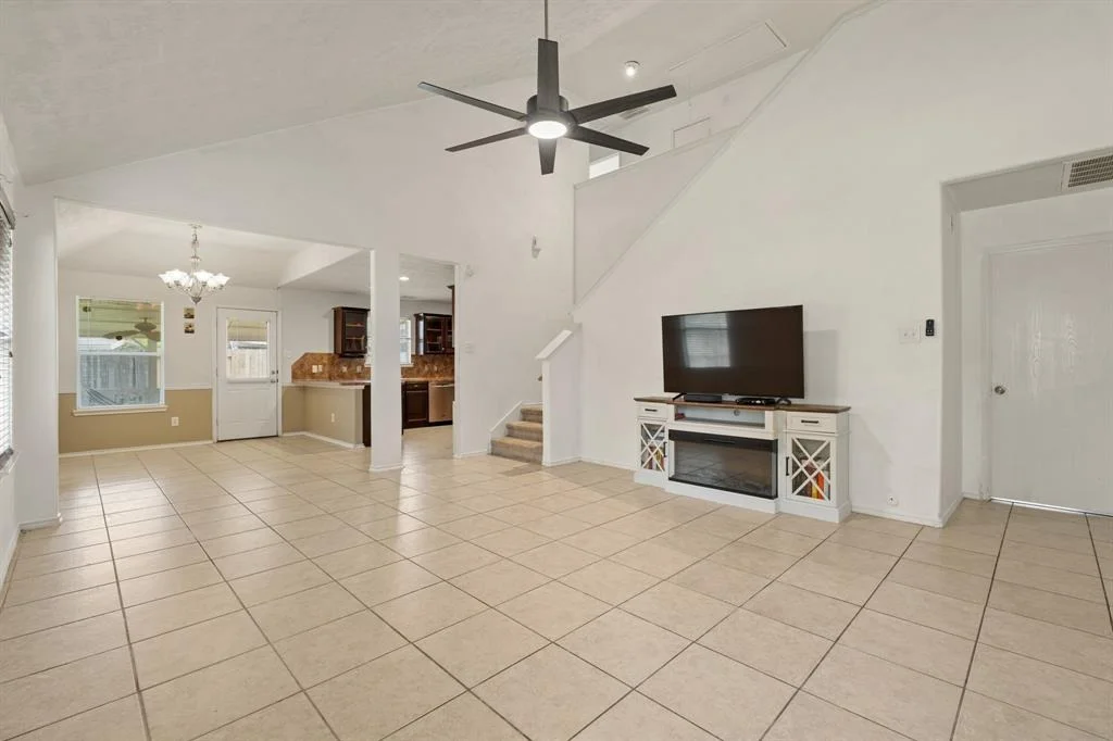 Photo of 4762 Lonestone Circle