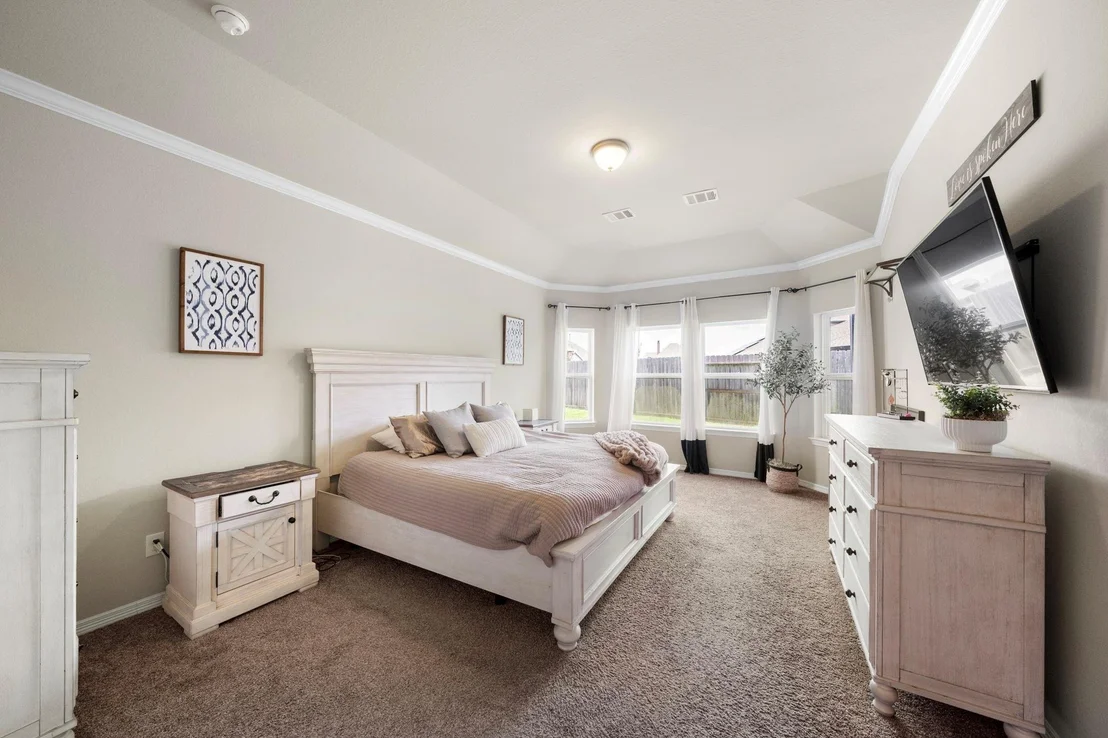 Photo of 10927 Crestwood Point Circle