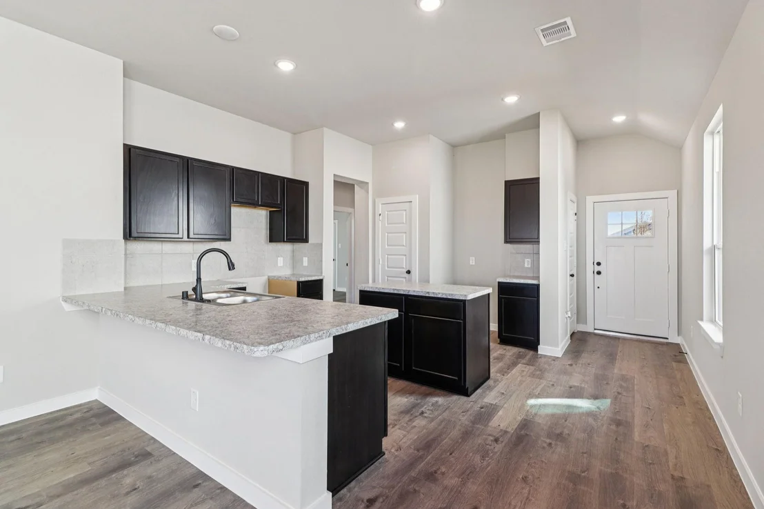 Photo of 1129 Lilly Lane
