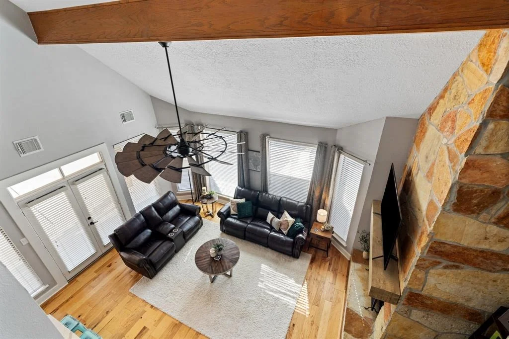Photo of 6010 Spanish Oak Way