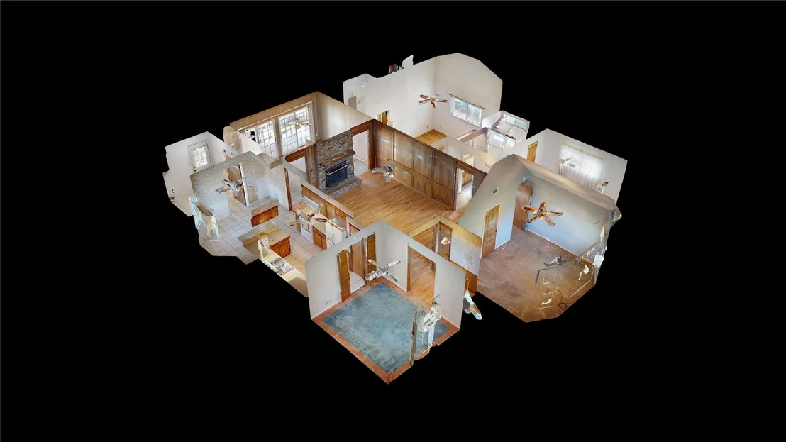 Photo of 446 Countryside Drive