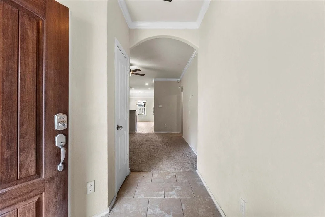 Photo of 3072 Persimmon Valley Lane