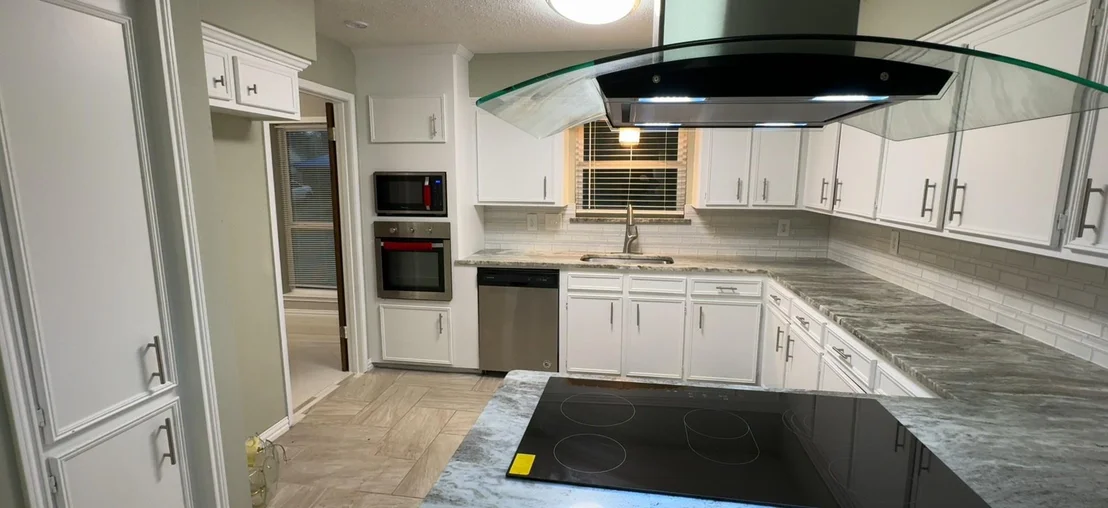 Photo of 3830 Fairvalley Drive
