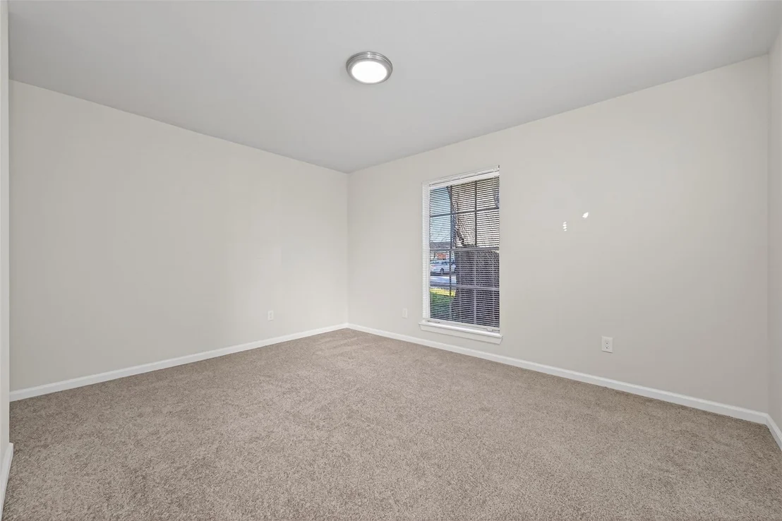 Photo of 1238 Hopper Road