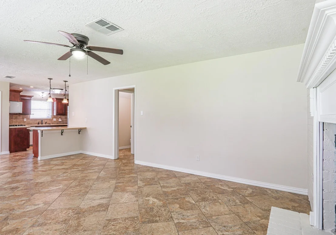 Photo of 15222 Kelbrook Drive
