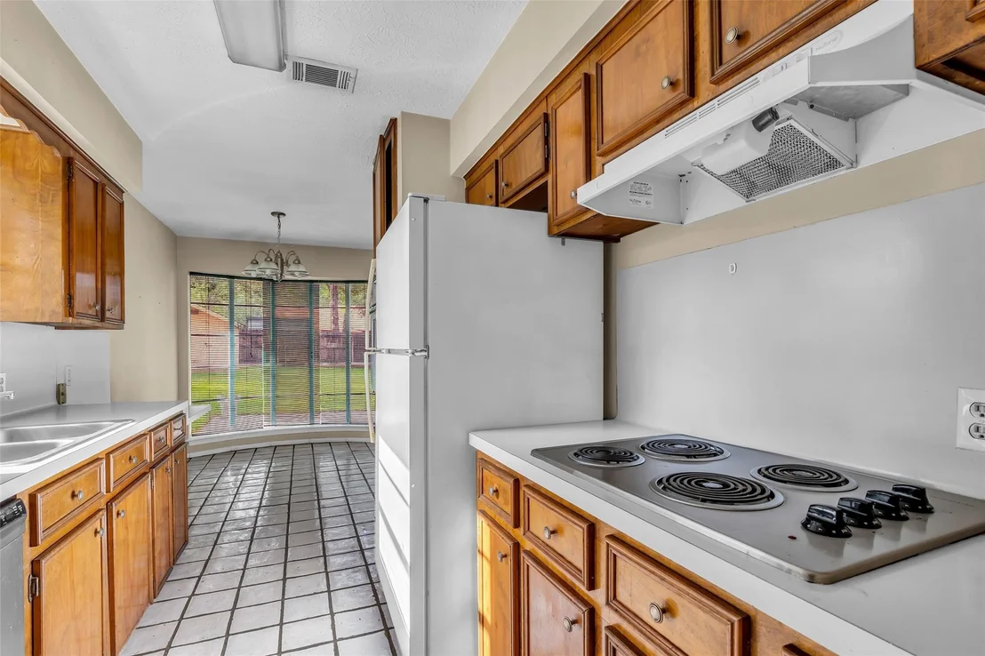 Photo of 168 Greenleaf Lane