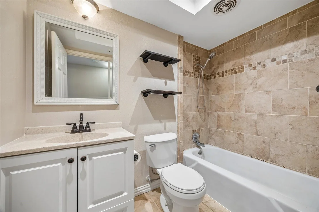 Photo of 6026 Golden Forest Drive