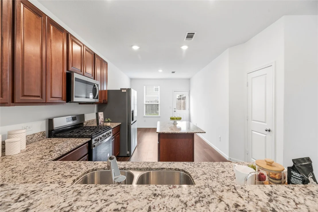Photo of 17922 Baleage Lane