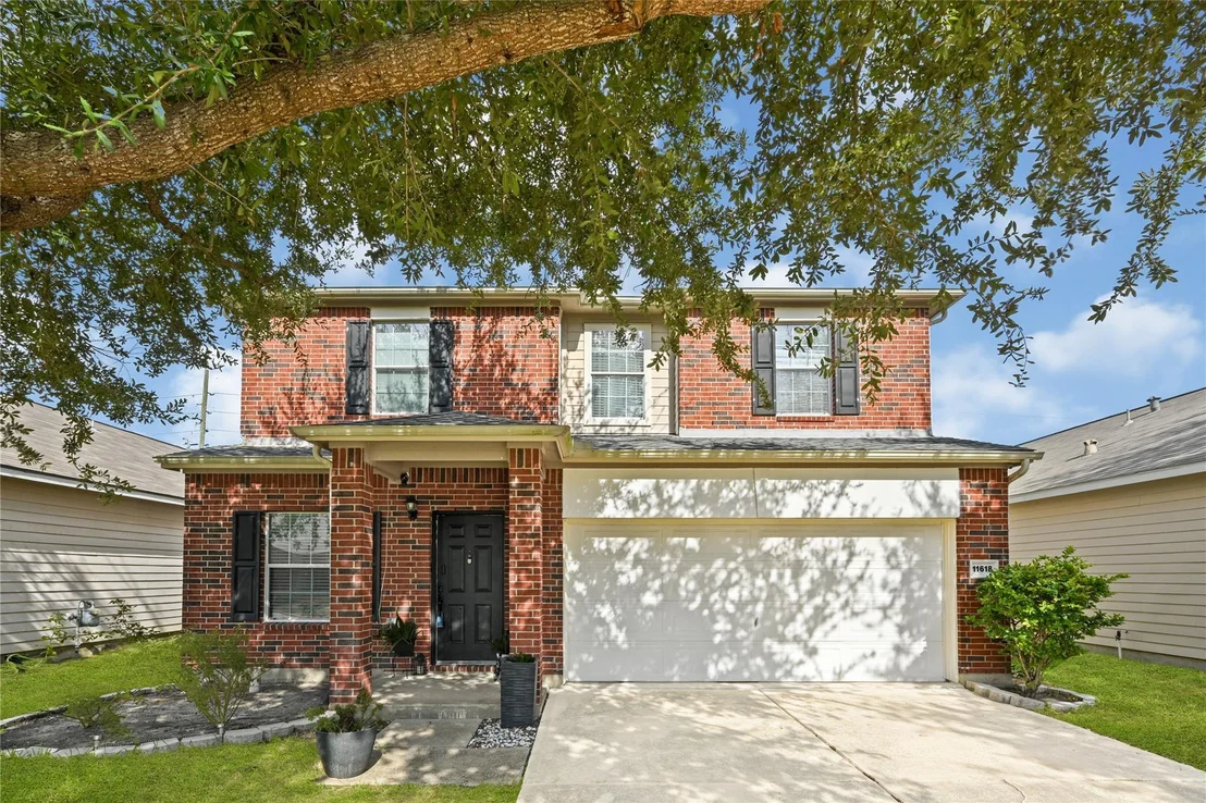 Photo of 11618 Wingborne Lane