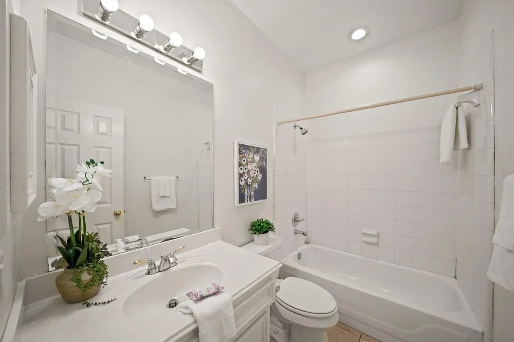 Photo of 308 Bomar Street
