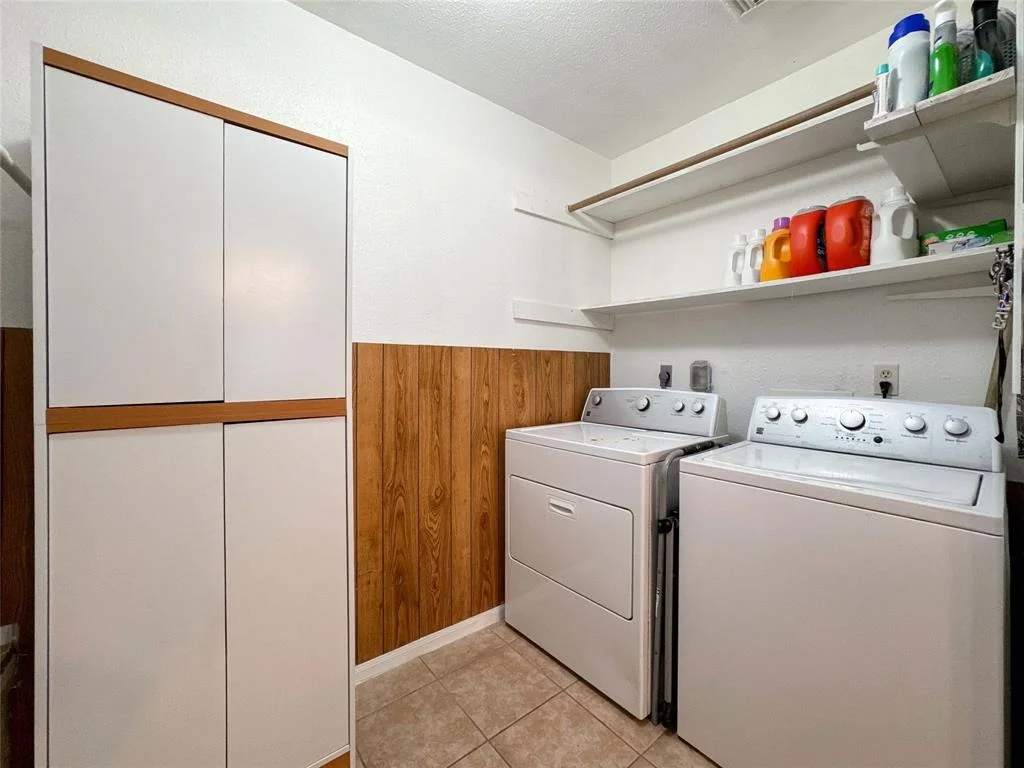 Photo of 6417 Scott Road