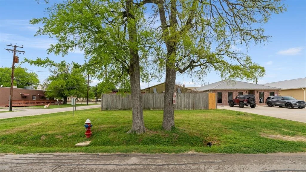 Photo of 202 Pond Street