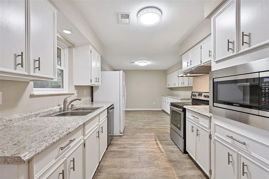 Photo of 1406 Neptune Lane