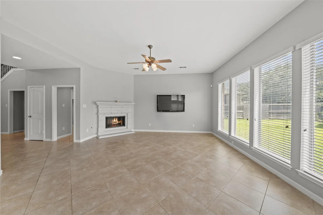 Photo of 17406 Morgans Secret Drive