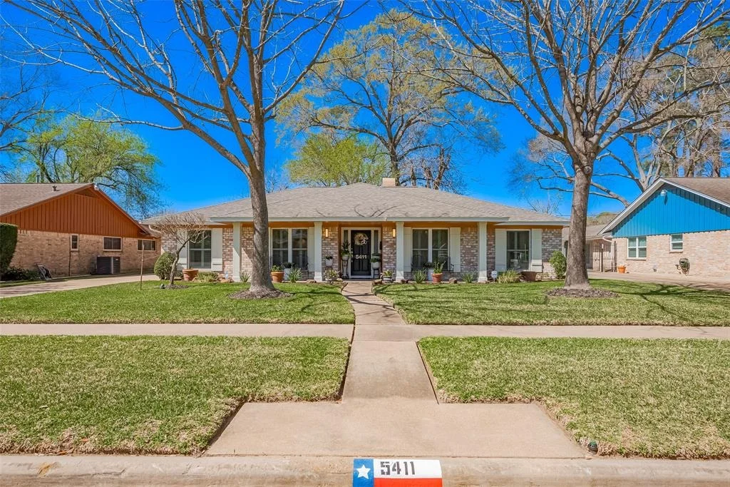 Photo of 5411 Candlecrest Drive
